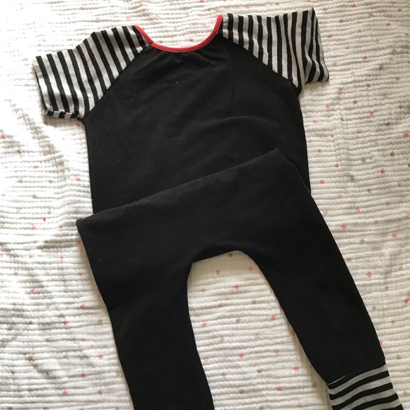 Shine Bright Rag - Picture 3 of 5